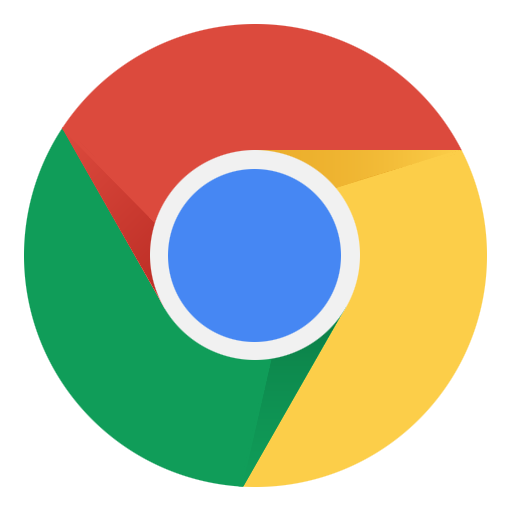 Browser Chrome
